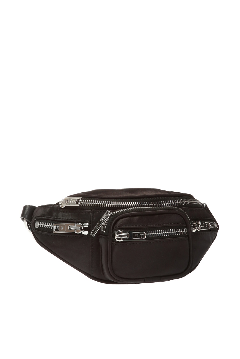 Alexander wang waist discount pouch